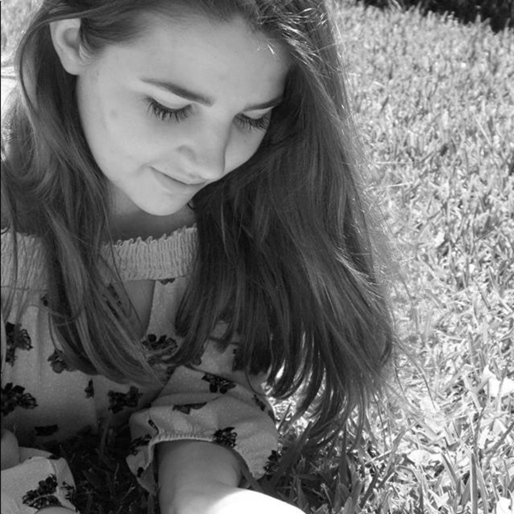 Meet your Posher, Kasi